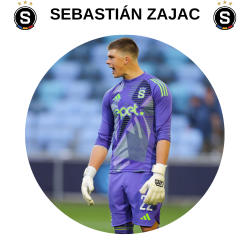 UPG Brankáří (8)